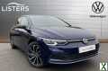 Photo 2022 Volkswagen Golf Hatchback 1.5 TSI 150 Style 5dr Hatchback Petrol Manual