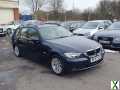 Photo 2007 BMW 3 Series 2.0 318i SE Touring Auto Euro 4 5dr ESTATE Petrol Automatic