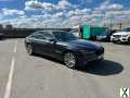 Photo BMW 750LI Full Option