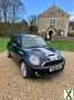 Photo Mini, HATCHBACK, Hatchback, 2009, Manual, 1598 (cc), 3 doors