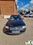 Photo 2005 VW PASSAT PD TDI 130 Estate HIGHLINE