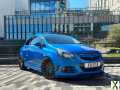 Photo CORSA VXR 2013 FULLY LOADED