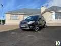 Photo 2008 Ford, KUGA, 4x4 Estate, 2008, Manual, 1997 (cc), 5 doors