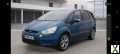 Photo Ford S-Max 1.8L Tdci Titanium