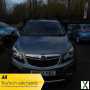 Photo Vauxhall Mokka SE S/S