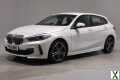 Photo 2020 BMW 1 Series 118i M Sport 5dr Step Auto HATCHBACK PETROL Automatic