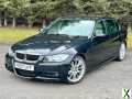 Photo 2007 BMW 320i M Sport