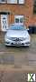 Photo Mercedes Benz E250 CDI Blue Efficiency Sport