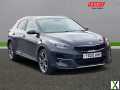 Photo Kia XCeed 1.0T GDi ISG 3 5dr Hatchback Petrol