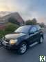 Photo 2006 Suzuki Grand Vitara 4x4 1.6 Vvt