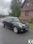 Photo 2010 10 MINI HATCH COOPER 1.6 COOPER 3D 122 BHP