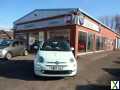 Photo 2017 FIAT 500 1.2 Lounge Petrol