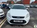 Photo 2012 12 FORD MONDEO 2.0 TDCi ZETEC BUSINESS EDITION 5 DOOR IN BRIGHT WHITE.2KEYS