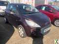 Photo 2009 Ford KA 1.2 Style 3dr HATCHBACK PETROL Manual