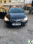 Photo Vauxhall, ASTRA, Hatchback, 2012, Other, 1598 (cc), 5 doors