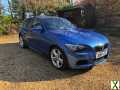 Photo BMW 116i M Sport Auto Hatchback