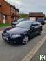 Photo Audi, A3, Hatchback, 2004, Manual, 1595 (cc), 3 doors