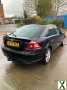 Photo Ford, MONDEO, Hatchback, 2007, Manual, 1998 (cc), 5 doors