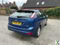 Photo 2009 FORD FOCUS 1.6???? FULL MOT, EXCELLENT CONDITION