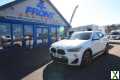 Photo BMW X2 20d M Sport X xDrive