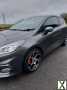 Photo 18/68 Ford Fiesta ST2.