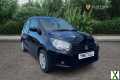 Photo SUZUKI CELERIO 1.0 SZ2 Petrol