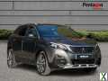 Photo Peugeot 3008 SUV 1.5 Bluehdi Gt Line Premium Suv 5dr Diesel Manual Euro 6 s/s