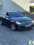 Photo Mercedes c200