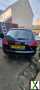 Photo Audi A6 C6 Avant 2.4 V6