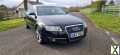 Photo 2008 AUDI A6 2.0 DIESEL AUTOMATIC MOTED TO APRIL 2024