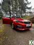 Photo Peugeot 308 GT LINE