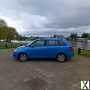 Photo Skoda, FABIA, Estate, 2013, Manual, 1598 (cc), 5 doors