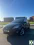 Photo Ford Focus 2011 1.6 Petrol ULEZ quick sell