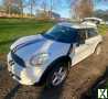 Photo Mini countryman R60