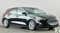 Photo 2020 Ford Focus 1.0 EcoBoost 125 Titanium 5dr Hatchback petrol Manual