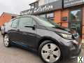 Photo 2015 BMW i3 125kW 5dr Auto - INCLUDES ELECTRIC GLASS ROOF & DC RAPID CHARGE PREP