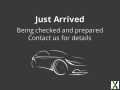 Photo 2022 SEAT Ibiza 1.0 TSI 110 FR 5dr Hatchback Petrol Manual