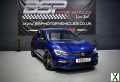 Photo 2019 SEAT Leon 2.0 TSI Cupra 290 Lux DSG Euro 6 (s/s) 5dr HATCHBACK Petrol Autom