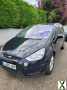 Photo Ford S-MAX 7 seater MPV