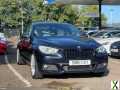 Photo 2011 BMW 5 Series 3.0 530D M SPORT GRAN TURISMO 5d 242 BHP Hatchback Diesel Auto