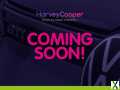 Photo 2016 Volkswagen Tiguan 2.0 TDi 150 4Motion R-Line 5dr DSG ESTATE DIESEL Automati