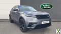 Photo 2021 Land Rover Range Rover Velar 2.0 P250 Edition 5dr Auto ESTATE PETROL Automa