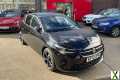 Photo VAUXHALL CORSA 1.2 ULTIMATE Petrol