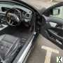 Photo Mercedes-Benz, C CLASS, Coupe, 2013, Semi-Auto, 1595 (cc), 2 doors