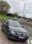 Photo Mercedes C350 AMG 7G Automatic