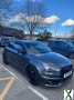 Photo Audi, A1, Hatchback, 2011, Manual, 1598 (cc), 3 doors