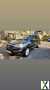 Photo SSANGYONG TURISMO 2.2 Diesal AUTO ** ULEZ COMPLAINT!!**