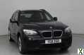 Photo 2011 11 BMW X1 2.0 XDRIVE20D M SPORT 5D 174 BHP DIESEL