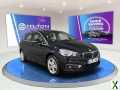 Photo 2018 BMW 2 Series 1.5 225XE PHEV LUXURY ACTIVE TOURER 5d 134 BHP Hatchback Autom