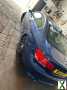 Photo Bmw 335D not m3